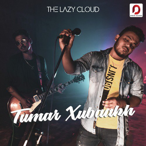 Tumar Xubaakh by The Lazy Cloud - Download on PagalFree