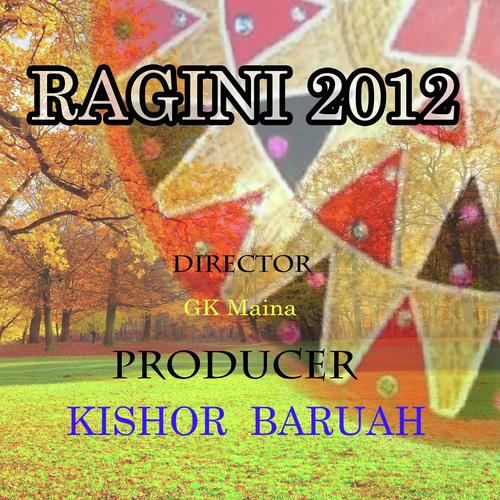 Ei Abegor by The Lazy Cloud - Download on PagalFree