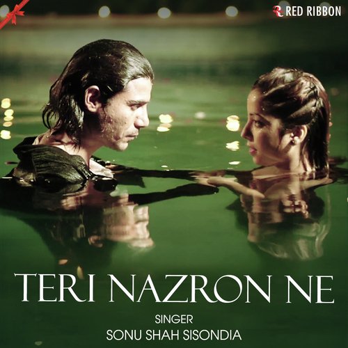 Teri Nazron Ne by DJ Rulz, Aneesh Solomon - Download on PagalFree