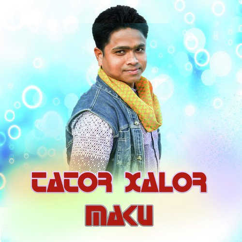 Tator Xalor Maaku by Birbal - Download on PagalFree