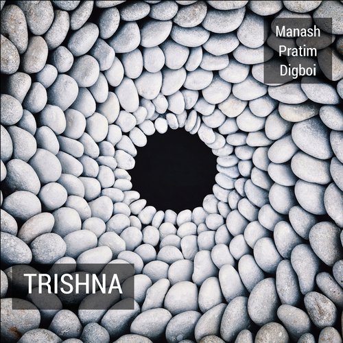 Trishna by Manash Pratim Digboi - Download on PagalFree