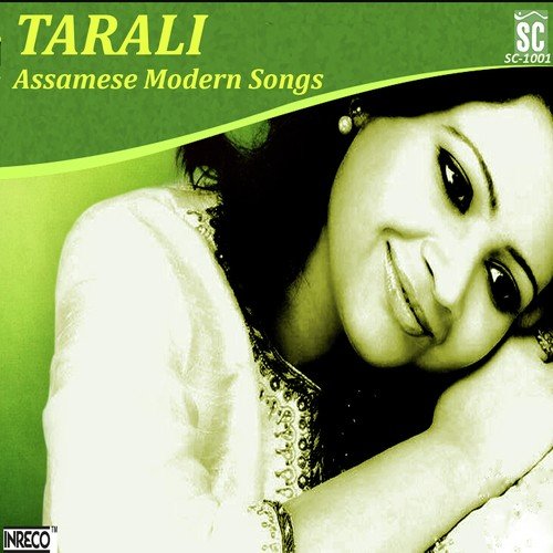 Tumi Aaji Tumi by Tarali Sarma - Download on PagalFree