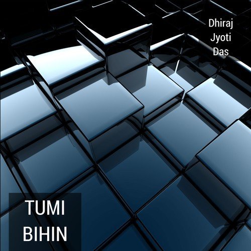 Tumi Bihin by Dhiraj Jyoti Das - Download on PagalFree
