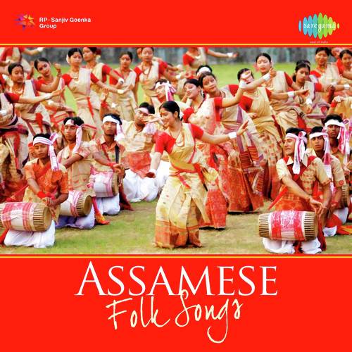 Tumi Kon Pepare Furate by Romen Barua - Download on PagalFree