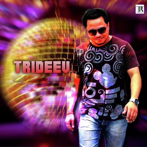 Eti Mitha Hanhi by Trideev Borah - Download on PagalFree