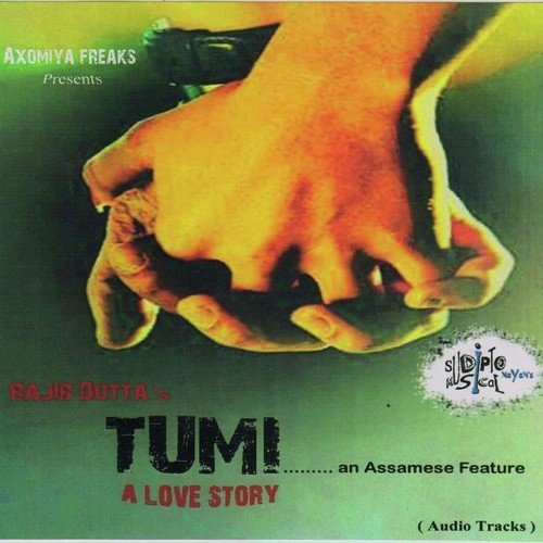 Tumi-Theme by Various Artists - Download on PagalFree