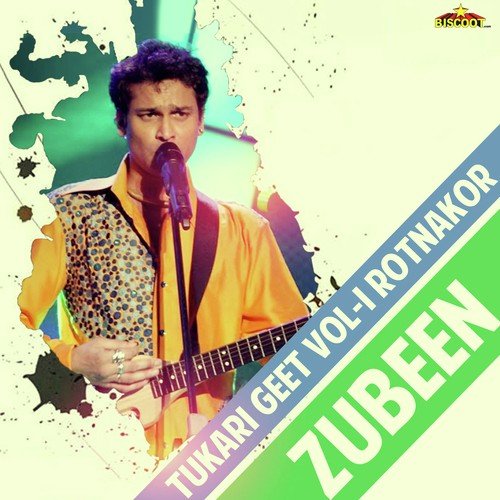 Moi Jaow Baikhunthole by Zubeen Garg - Download on PagalFree