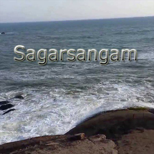 Gajagamini by Ranjan Bezbaruah - Download on PagalFree