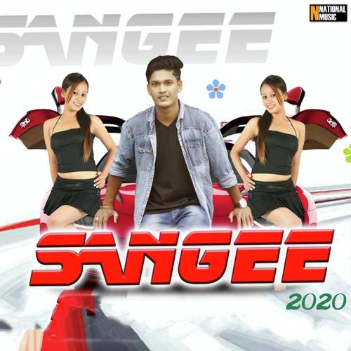 Sangee by Jodumoni Sharma - Download on PagalFree