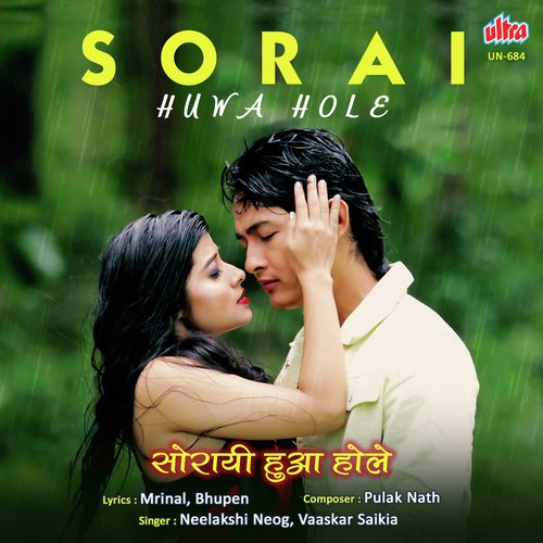 Sorai Huwa Hole by Pulak Nath - Download on PagalFree
