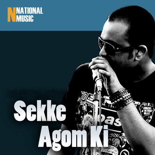 Sekke Agom Ki by Mallika Saikia - Download on PagalFree