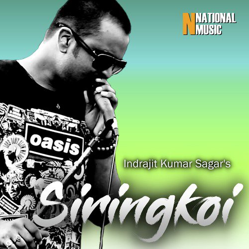 Siringkoi by Kashmiri Das, Indrajit Kumar Sagar - Download on PagalFree