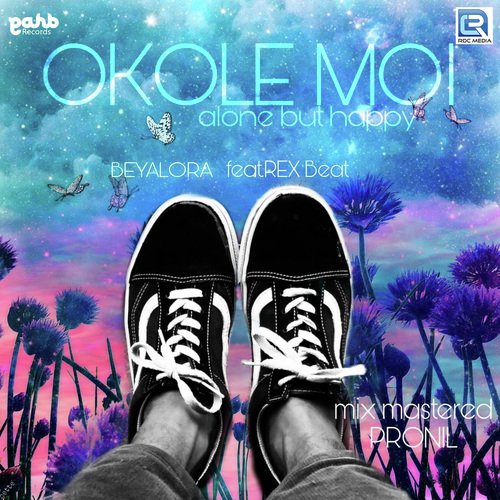 Okole Moi Instrumental by Bhaskar Opswel - Download on PagalFree
