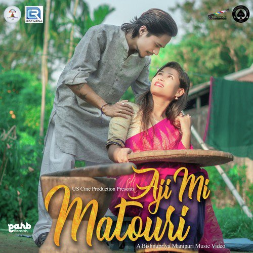Aji Mi Matouri by Bhaskar Opswel - Download on PagalFree