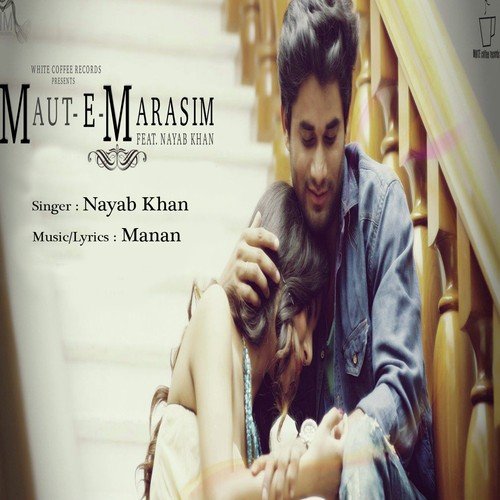 Maut-E-Marasim by DJ Rulz, Aneesh Solomon - Download on PagalFree