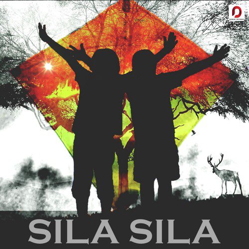Sila Sila by Prayash Majumdar, Tuheen Sharma - Download on PagalFree