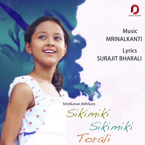Sikimiki Sikimiki Torali by Sristikanan Adhikary - Download on PagalFree