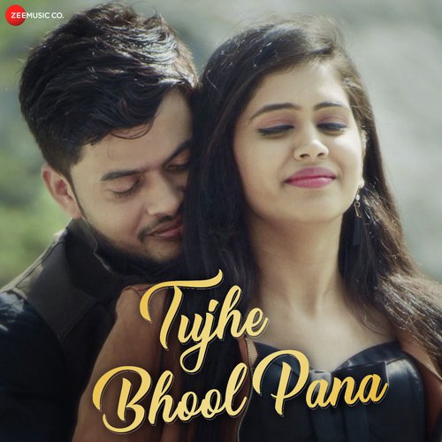 Tujhe Bhool Pana by DJ Rulz, Aneesh Solomon - Download on PagalFree