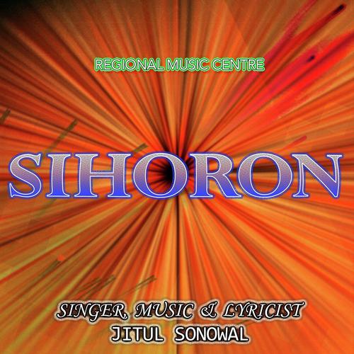 IAoni Din Bur by Jitul Sonowal - Download on PagalFree