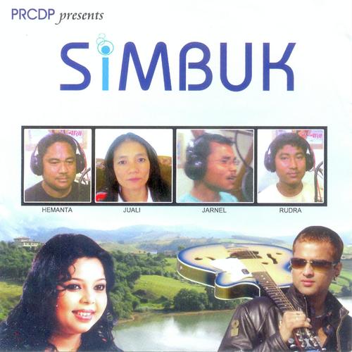 Daban Mwn Lwicha by Rudra Pwnchibok, Zubeen Garg, Rudra Pwnchibok, Jual, Jamel Mejembrai, Bornali Kalita, Hemanta Kama - Download on PagalFree