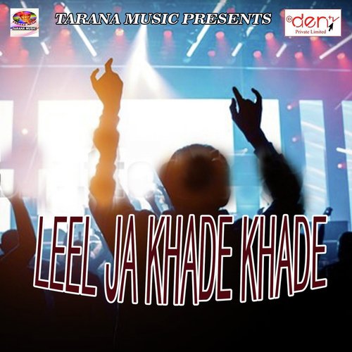 Me Tera Deewana by Various Artists - Download on PagalFree