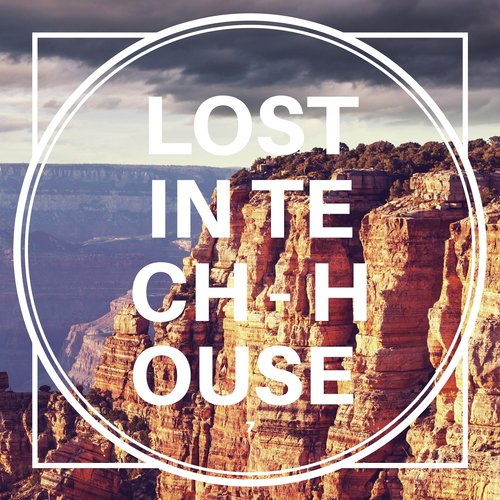 Raj Rani by Various Artists - Download on PagalFree