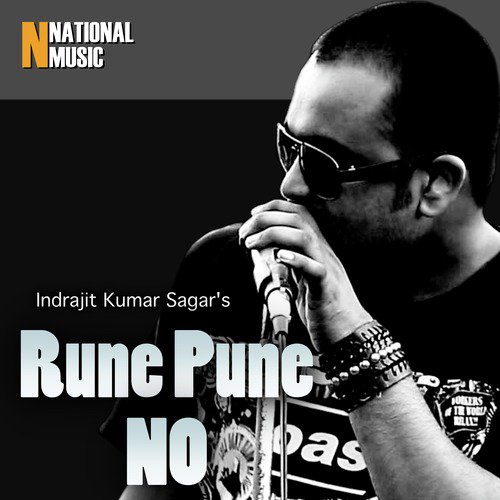 Rune Pune No by Indrajit Kumar Sagar - Download on PagalFree