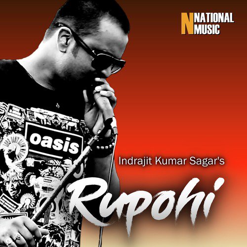 Rupohi by Indrajit Kumar Sagar - Download on PagalFree