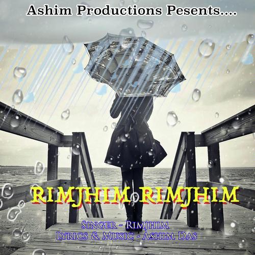 Rimjhim Borosoone by Rimjhim - Download on PagalFree