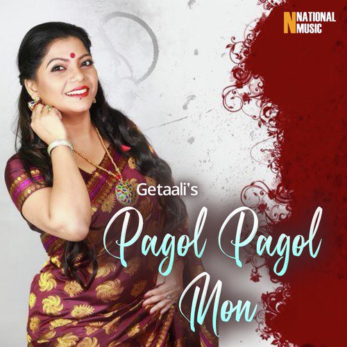 Pagol Pagol Mon by Getaali - Download on PagalFree