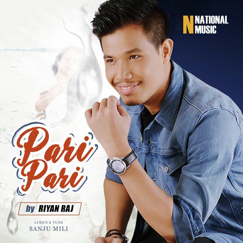 Pari Pari by Riyan Raj - Download on PagalFree