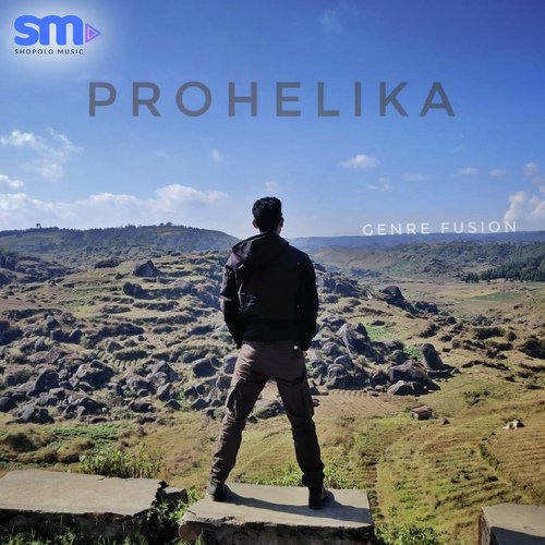 Prohelika by Rajdip Ghose - Download on PagalFree