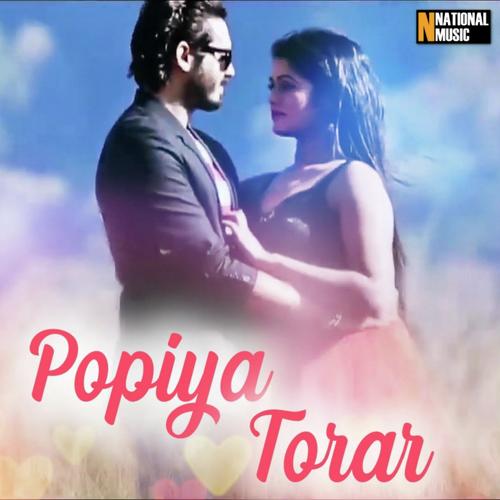 Popiya Torar by Mitu Saikia - Download on PagalFree
