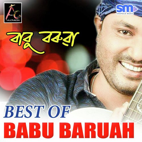 O Kolija by Babu Baruah - Download on PagalFree