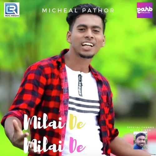 Milai De Milai De by Kamal Nag, Rupali Kurmi - Download on PagalFree