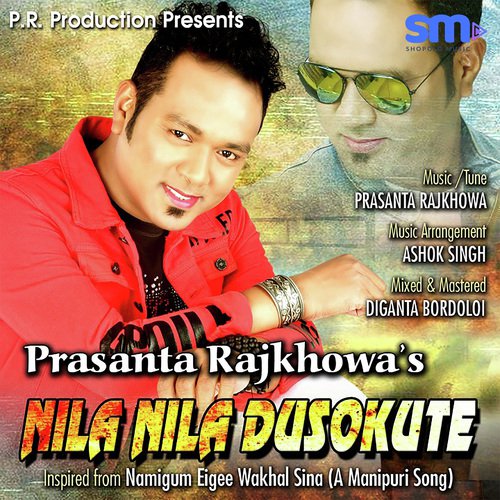 Nila Nila Dusokute by Rakesh Reeyan, Gitali - Download on PagalFree