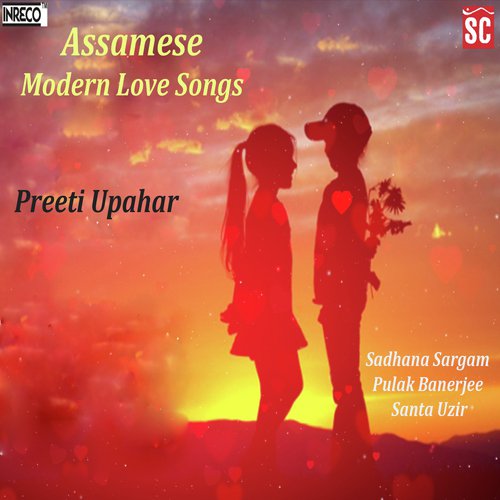 Preeti Upohar by Various Artists - Download on PagalFree
