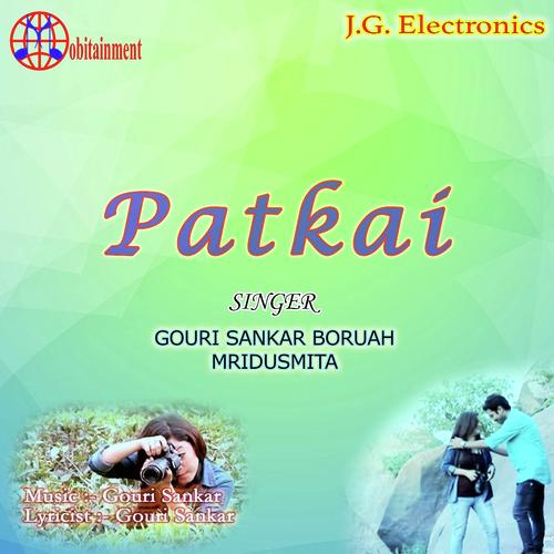 Patkai by Utpol Mrigan, Mridusmita, Utpol Mrigan - Download on PagalFree