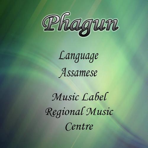 Nwng Phagun by Binay Brahma, Sulekha Basumatary, Binay Brahma, Gautam Brahma - Download on PagalFree