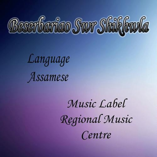 Beserbariao Swr by Nikita Boro - Download on PagalFree