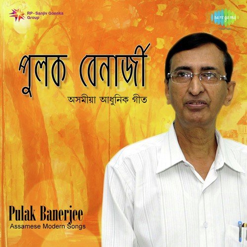 Sakhi Oi Sakhi Oi by Pulak Banerjee - Download on PagalFree