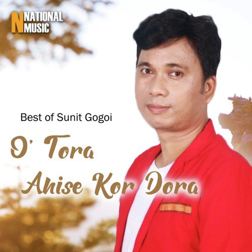 O Tora Ahise Kor Dora by Zubeen Garg - Download on PagalFree