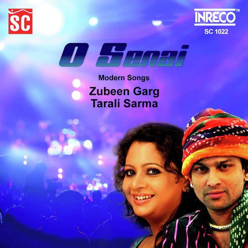 Nilakori Akaxot by Various Artists - Download on PagalFree