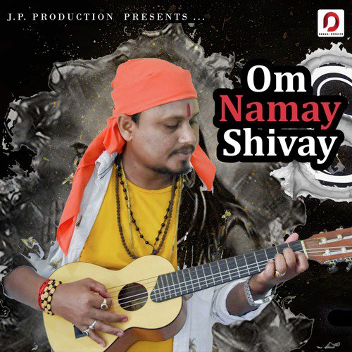 Om Namah Shivay by Janmoni Phukan - Download on PagalFree