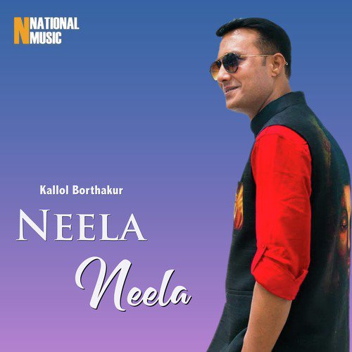 Neela Neela by Kallol Borthakur - Download on PagalFree