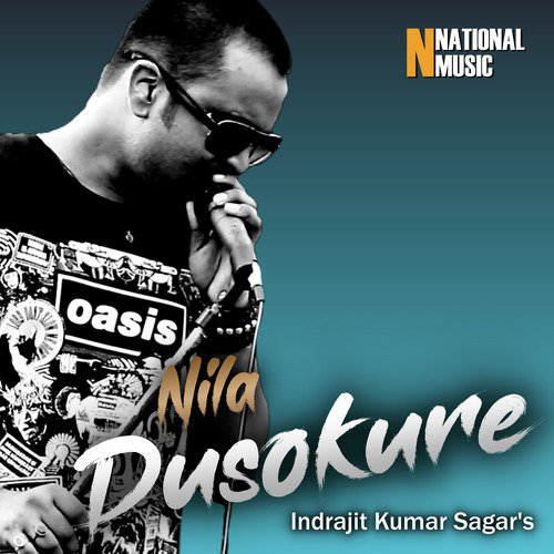 Nila Dusokure by Indrajit Kumar Sagar - Download on PagalFree