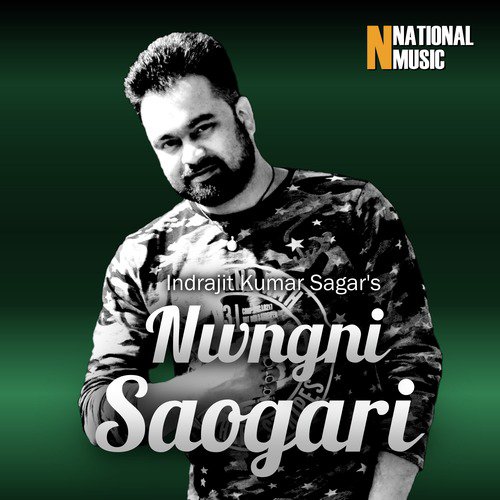 Nwngni Saogari by Indrajit Kumar Sagar, Mallika Saikia - Download on PagalFree