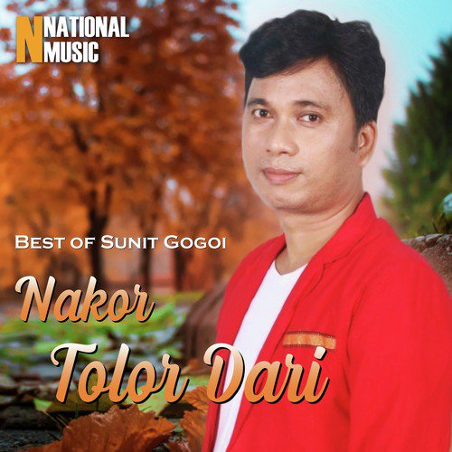 Nakor Tolor Dari by Pankaj Pritus, Papori Gogoi - Download on PagalFree