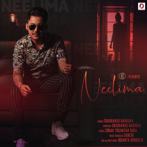 Neelima by Sradhansu Barooah - Download on PagalFree