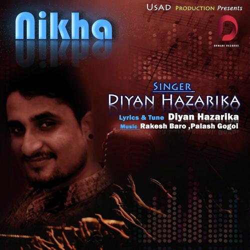 Noi Poriya Xomaaj by Diyan Hazarika - Download on PagalFree
